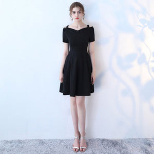 Girls tenis Short Dress Sport Pleated Tennis dress Uniform with Inner Shorts Underpants for Badminton Cheerleader