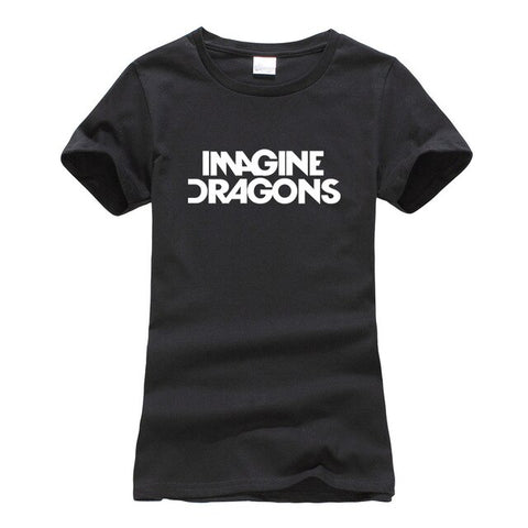 harajuku tops tee fashion brand female tshirt 2019 woman's novelty print T-shirt streetwear Women summer Cotton Casual camisetas