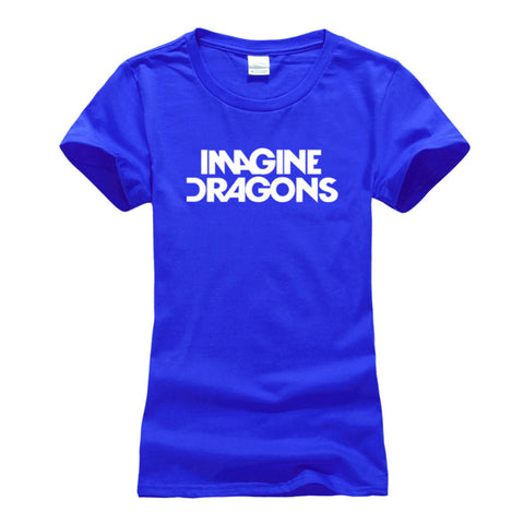 harajuku tops tee fashion brand female tshirt 2019 woman's novelty print T-shirt streetwear Women summer Cotton Casual camisetas