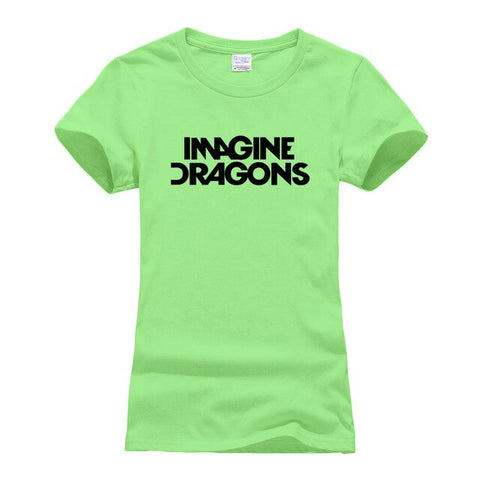 harajuku tops tee fashion brand female tshirt 2019 woman's novelty print T-shirt streetwear Women summer Cotton Casual camisetas