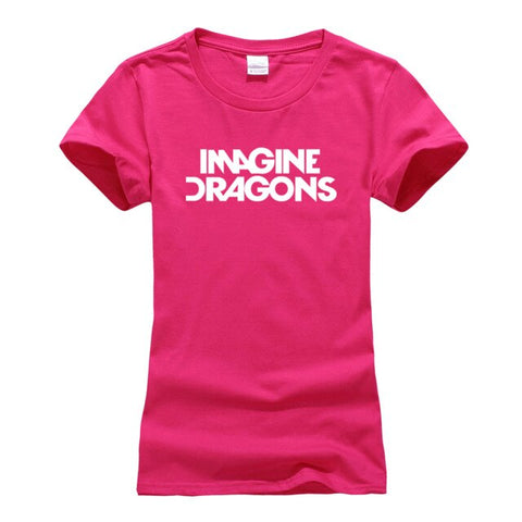 harajuku tops tee fashion brand female tshirt 2019 woman's novelty print T-shirt streetwear Women summer Cotton Casual camisetas