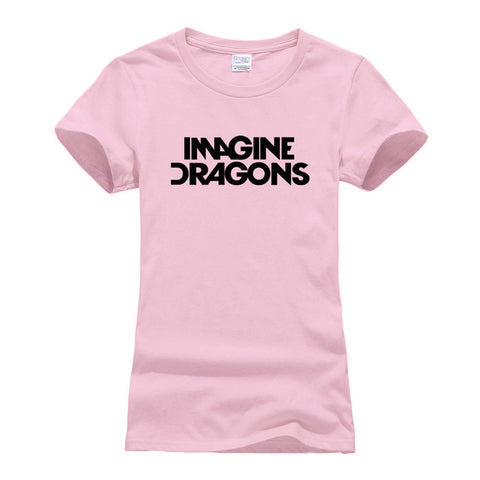 harajuku tops tee fashion brand female tshirt 2019 woman's novelty print T-shirt streetwear Women summer Cotton Casual camisetas