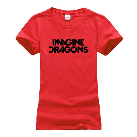 harajuku tops tee fashion brand female tshirt 2019 woman's novelty print T-shirt streetwear Women summer Cotton Casual camisetas