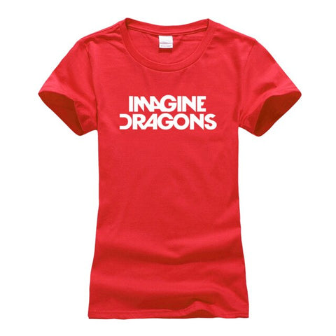 harajuku tops tee fashion brand female tshirt 2019 woman's novelty print T-shirt streetwear Women summer Cotton Casual camisetas