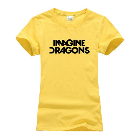 harajuku tops tee fashion brand female tshirt 2019 woman's novelty print T-shirt streetwear Women summer Cotton Casual camisetas