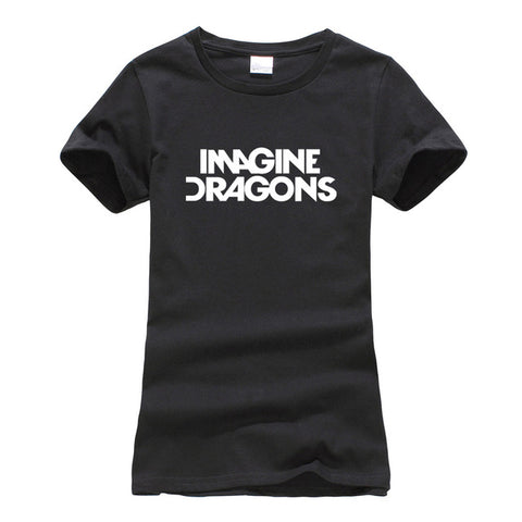 Women summer Cotton Casual camisetas 2019 woman's novelty print T-shirt streetwear harajuku tops tee fashion brand female tshirt