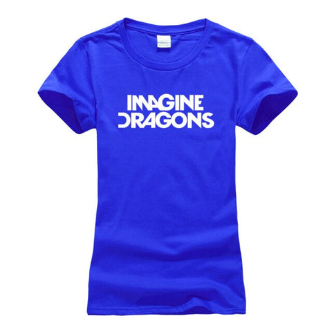 Women summer Cotton Casual camisetas 2019 woman's novelty print T-shirt streetwear harajuku tops tee fashion brand female tshirt