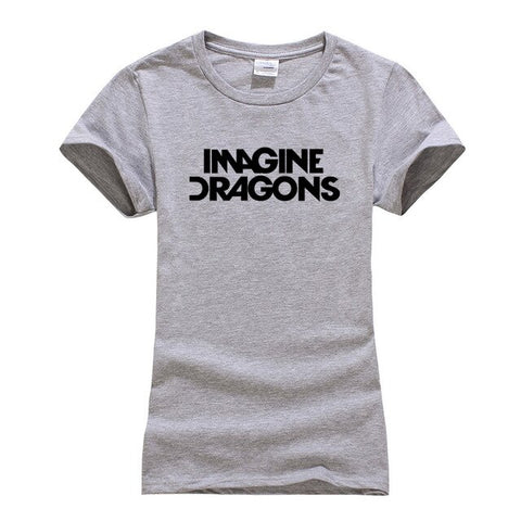 Women summer Cotton Casual camisetas 2019 woman's novelty print T-shirt streetwear harajuku tops tee fashion brand female tshirt