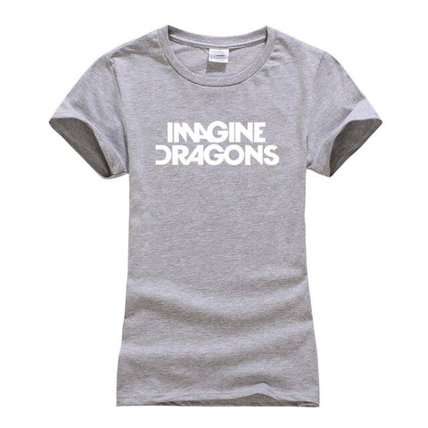 Women summer Cotton Casual camisetas 2019 woman's novelty print T-shirt streetwear harajuku tops tee fashion brand female tshirt