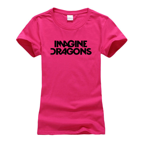 Women summer Cotton Casual camisetas 2019 woman's novelty print T-shirt streetwear harajuku tops tee fashion brand female tshirt