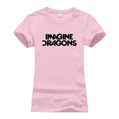 Women summer Cotton Casual camisetas 2019 woman's novelty print T-shirt streetwear harajuku tops tee fashion brand female tshirt