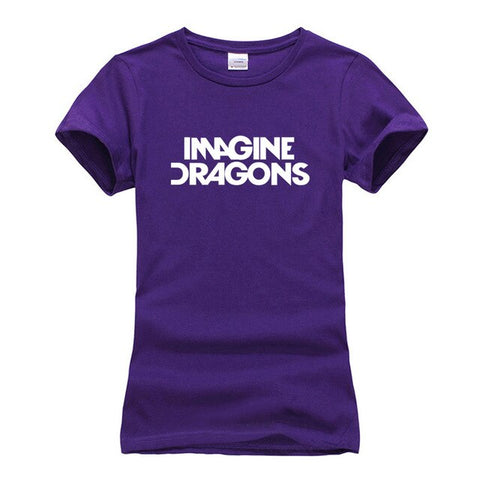 Women summer Cotton Casual camisetas 2019 woman's novelty print T-shirt streetwear harajuku tops tee fashion brand female tshirt