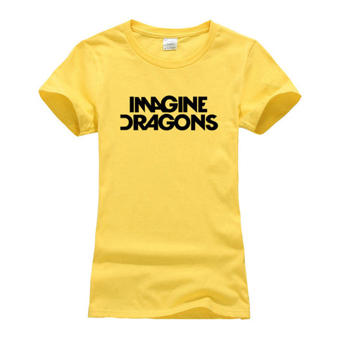 Women summer Cotton Casual camisetas 2019 woman's novelty print T-shirt streetwear harajuku tops tee fashion brand female tshirt